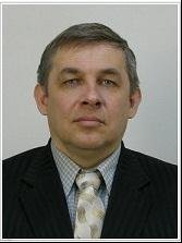 Вадим Верещагин