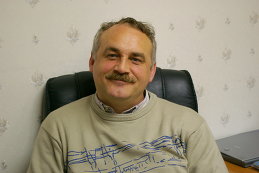 Евгений Мухлынин