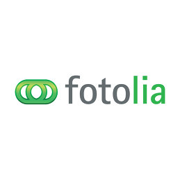 Фотобанк Fotolia