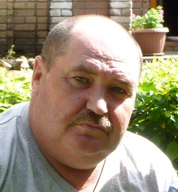 Валерий Ковалевский
