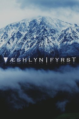 ▼ æ s h l y n | f y r s t