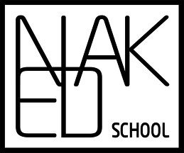 nakedschool Максим Селин