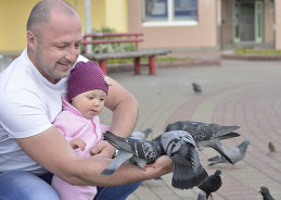 Андрей Рогаткин