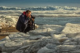 Сергей  Могутов 