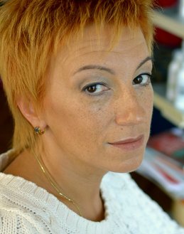 Natalia Boichenko