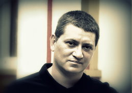 T.Oleg Олег