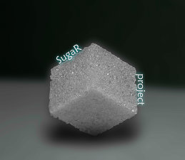 SugaR project