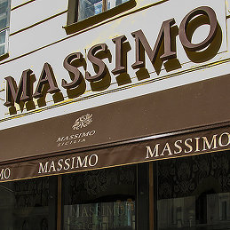 Massimo 