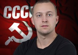 Алексей cbde[by