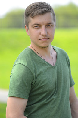 Olexandr 