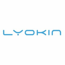 Lyokin 