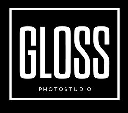 Gloss Photostudio