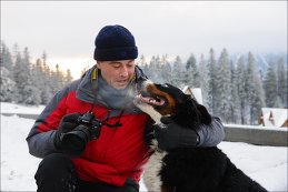 Эдуард Гордеев