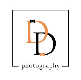 D&D Photography
