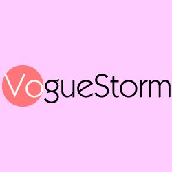 voguestorm 