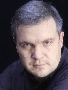 Вадим Смирнов