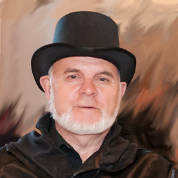 Михаил Кондратенко