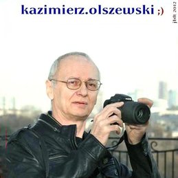Kazimierz Olszewski