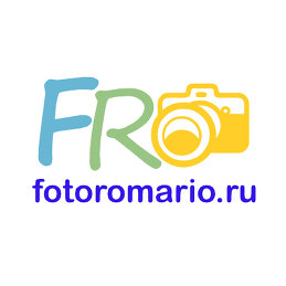 Роман Фоторомарио