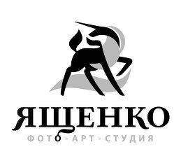 Анастасия Ященко