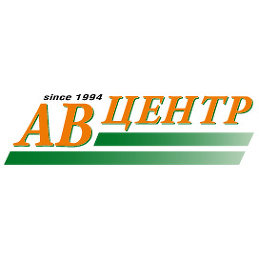 АВ ЦЕНТР ФИРМА