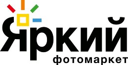 Яркий Фотомаркет