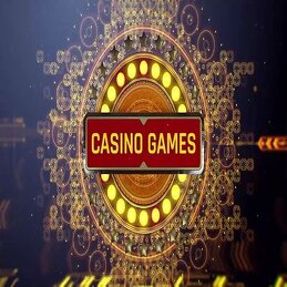 casino бездепозитный бонус за регистрацию