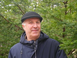 Юрий Поляков