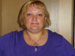 Ольга Русанова (olg-rusanowa2010)