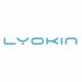 Lyokin 