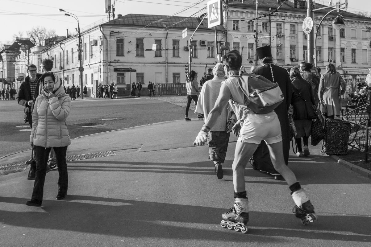 Солнце всем одинаково светит - Татьяна Копосова