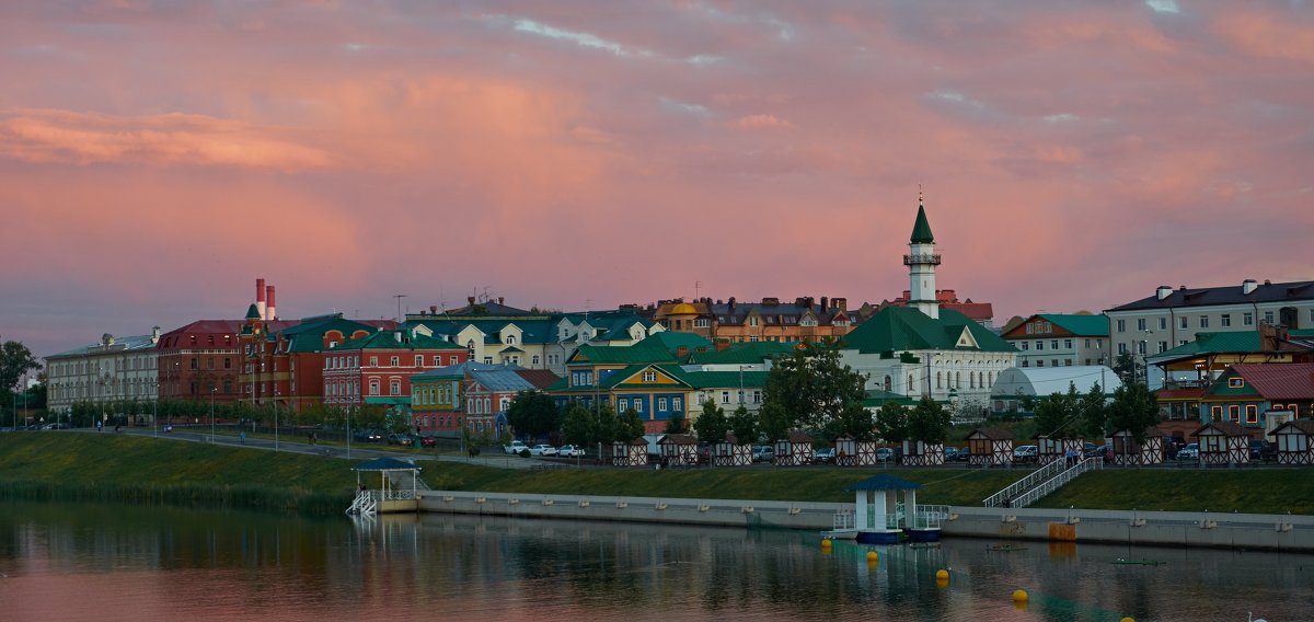 ... - Александр Педаев