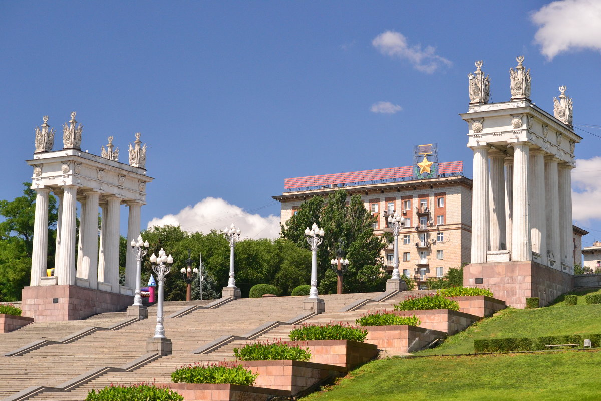 Волгоград картинки фото