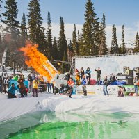 GrelkaFest 2017 :: Юрий Лобачев