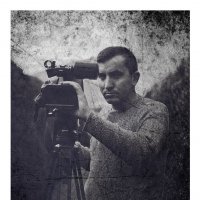Filmographer 2 :: Mark Mikoyan