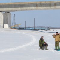 ... :: Евгения Копейкина