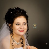 Все мы дети))) :: Seda Yegiazaryan