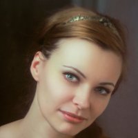 ... :: Оксана Жданова