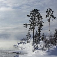 ... :: Александр 