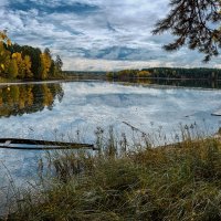 Каракан :: Вадим Лячиков