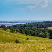 ... :: Александр Боков