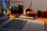 7 августа: Основы работы в Lightroom и Photoshop