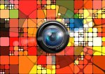 С 30 января. Онлайн-курс для начинающих «Основы фотографии»