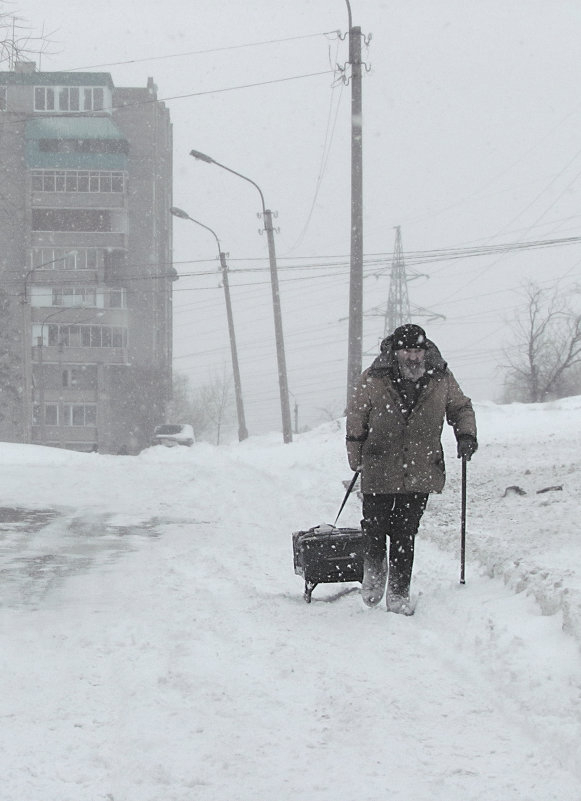 01.01.14 - Алексей Хвастунов