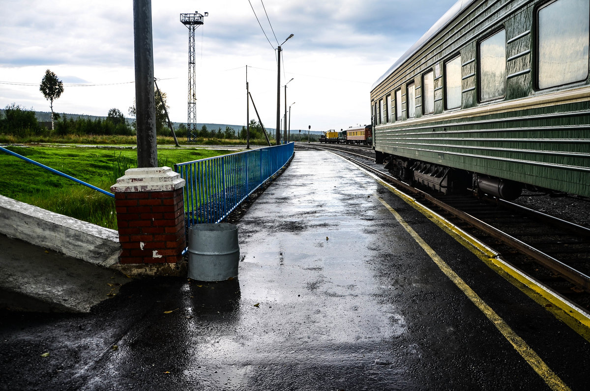 телефон жд ивдель (96) фото