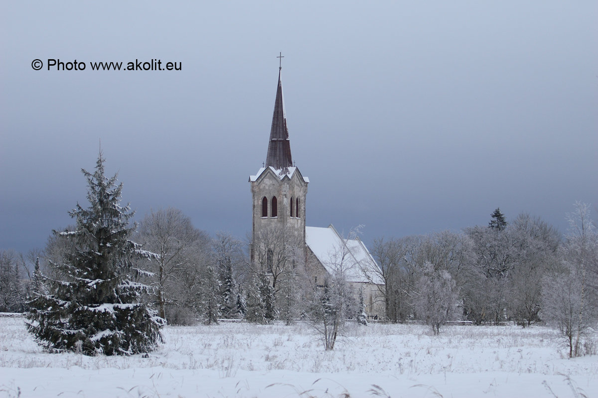 Fotostuudio Akolit, Tallinn - Аркадий  Баранов Arkadi Baranov