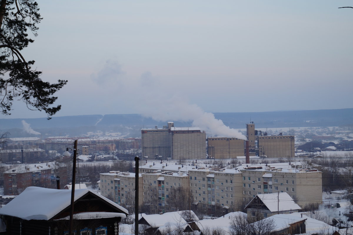 21 век - Олеся Амельченко