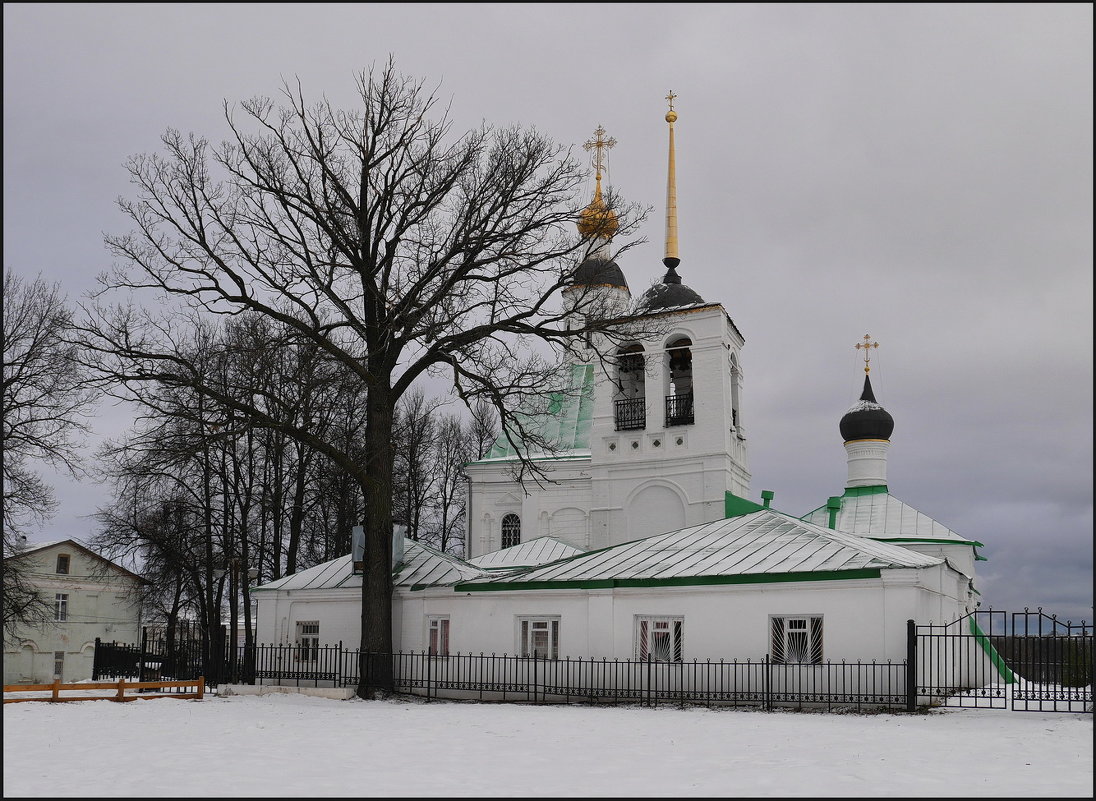 139 - Владимир Петров