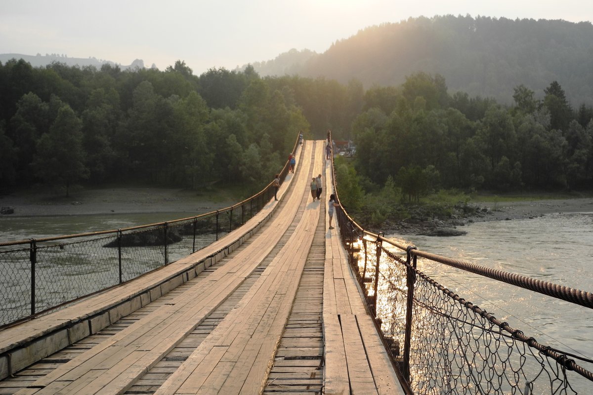 Картинки село ая