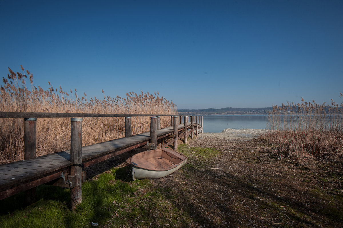 bodensee - Alexej 